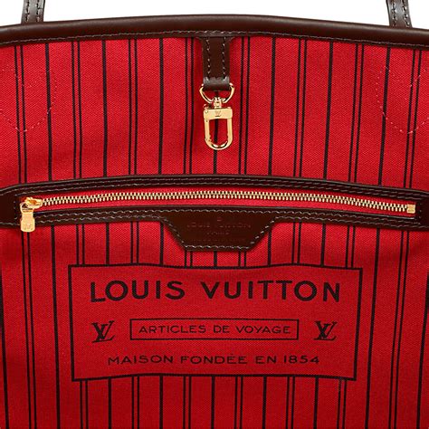 louis vuitton website uae|louis vuitton uae online price.